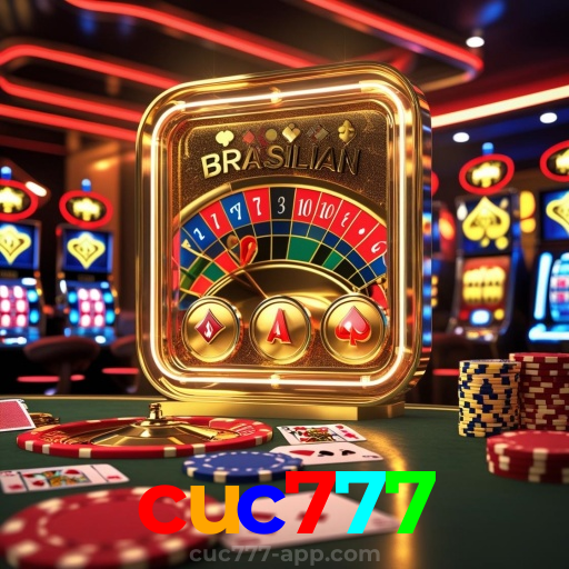 187bet