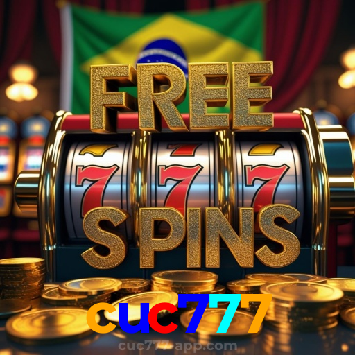 Jogos competitivos no cuc777 — ranking e torneios