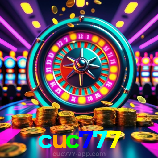 Apostas Empolgantes no cuc777: Novidades e Incentivos
