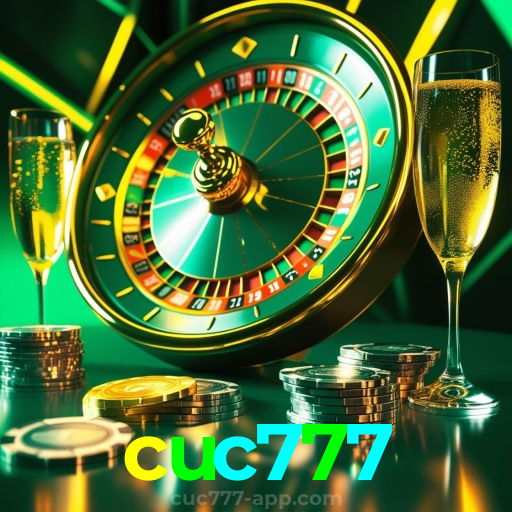 cuc777