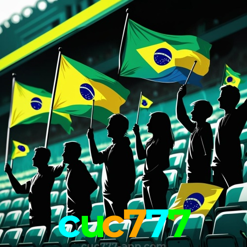 Poker online no Brasil | cuc777