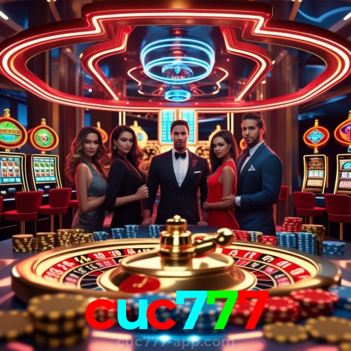 Jogos de bônus no cuc777: rodadas grátis, multiplicadores e jackpots progressivos em slots selecionados