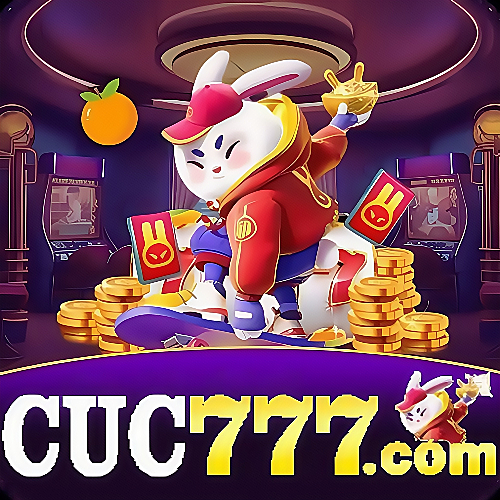 cuc777